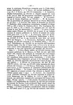 giornale/RAV0071782/1903/unico/00000413