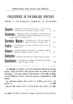 giornale/RAV0071782/1903/unico/00000419