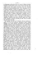 giornale/RAV0071782/1903/unico/00000429