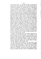 giornale/RAV0071782/1903/unico/00000430