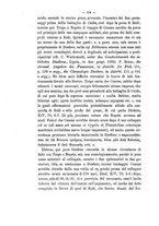 giornale/RAV0071782/1903/unico/00000436