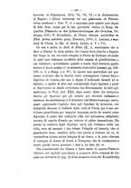 giornale/RAV0071782/1903/unico/00000438