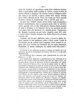 giornale/RAV0071782/1903/unico/00000462