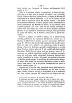 giornale/RAV0071782/1903/unico/00000464