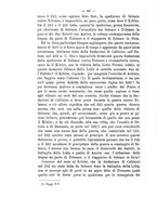 giornale/RAV0071782/1903/unico/00000468