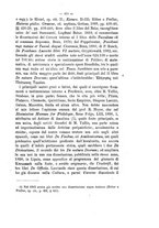 giornale/RAV0071782/1903/unico/00000475