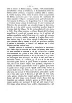 giornale/RAV0071782/1903/unico/00000479