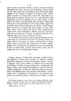 giornale/RAV0071782/1903/unico/00000503