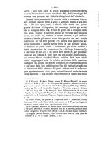 giornale/RAV0071782/1903/unico/00000504