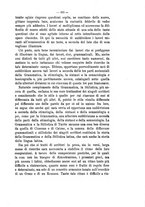 giornale/RAV0071782/1903/unico/00000507