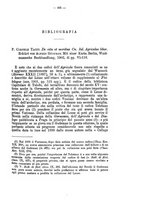 giornale/RAV0071782/1903/unico/00000517