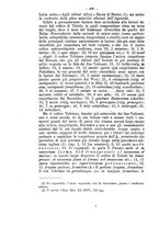 giornale/RAV0071782/1903/unico/00000518