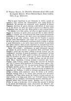 giornale/RAV0071782/1903/unico/00000525