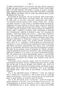 giornale/RAV0071782/1903/unico/00000527