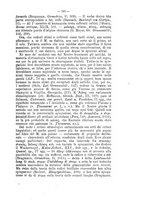 giornale/RAV0071782/1903/unico/00000541