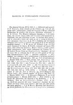 giornale/RAV0071782/1903/unico/00000545