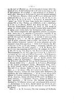 giornale/RAV0071782/1903/unico/00000547