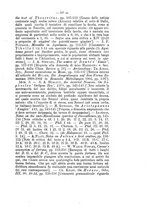 giornale/RAV0071782/1903/unico/00000549