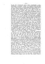 giornale/RAV0071782/1903/unico/00000550