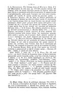 giornale/RAV0071782/1903/unico/00000553