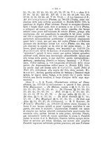 giornale/RAV0071782/1903/unico/00000556