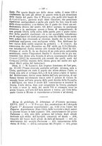 giornale/RAV0071782/1903/unico/00000559