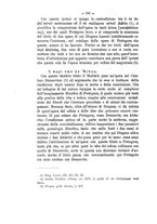 giornale/RAV0071782/1903/unico/00000602