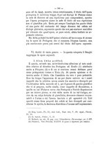 giornale/RAV0071782/1903/unico/00000608