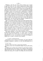 giornale/RAV0071782/1903/unico/00000611