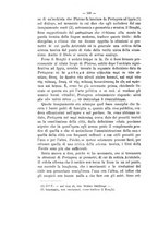 giornale/RAV0071782/1903/unico/00000612