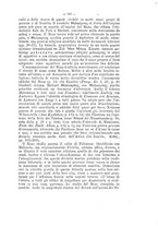 giornale/RAV0071782/1903/unico/00000625