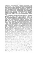 giornale/RAV0071782/1903/unico/00000627