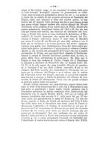 giornale/RAV0071782/1903/unico/00000630