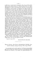 giornale/RAV0071782/1903/unico/00000631