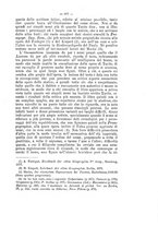 giornale/RAV0071782/1903/unico/00000633