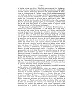 giornale/RAV0071782/1903/unico/00000636