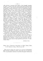 giornale/RAV0071782/1903/unico/00000637