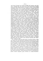 giornale/RAV0071782/1903/unico/00000638