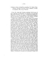 giornale/RAV0071782/1903/unico/00000642