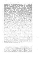 giornale/RAV0071782/1903/unico/00000649