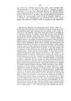 giornale/RAV0071782/1903/unico/00000652