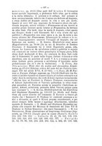 giornale/RAV0071782/1903/unico/00000653