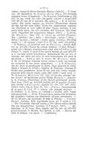 giornale/RAV0071782/1903/unico/00000655