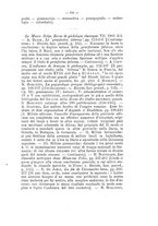 giornale/RAV0071782/1903/unico/00000657