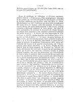 giornale/RAV0071782/1903/unico/00000658