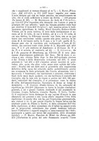 giornale/RAV0071782/1903/unico/00000659