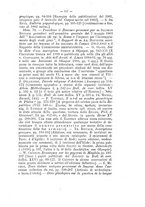 giornale/RAV0071782/1903/unico/00000663