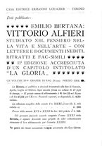 giornale/RAV0071782/1903/unico/00000667