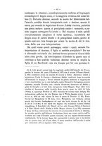 giornale/RAV0071782/1904/unico/00000028