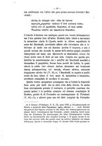 giornale/RAV0071782/1904/unico/00000030